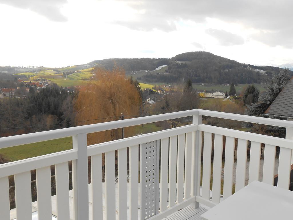 Privatzimmer Haus Gschweitl Semriach Room photo